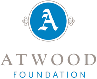 Atwood Foundation Logo